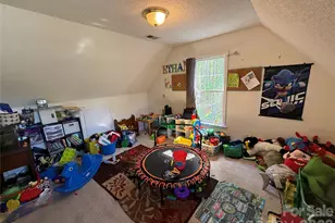 600 Blossom Hill Rd, Lincolnton, NC 28092 - Photo 13