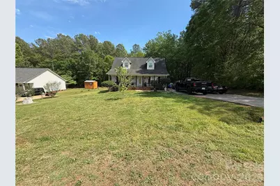 600 Blossom Hill Road, Lincolnton, NC 28092 - Photo 1