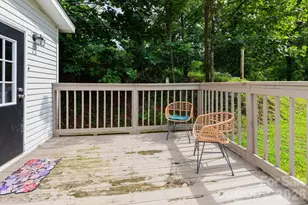 205 Sleepy Holw Dr, Mars Hill, NC 28754 - Photo 15