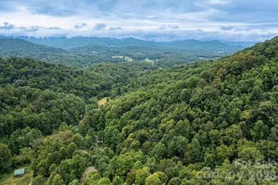 205 Sleepy Hollow Drive, Mars Hill, NC 28754 - Photo 21