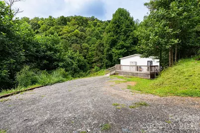 205 Sleepy Hollow Drive, Mars Hill, NC 28754 - Photo 19
