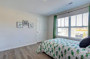 24 Cain Holw Wy, Asheville, NC 28806 - Photo 19
