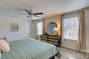 24 Cain Holw Wy, Asheville, NC 28806 - Photo 15