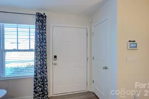 24 Cain Holw Wy, Asheville, NC 28806 - Photo 3