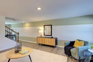 24 Cain Holw Wy, Asheville, NC 28806 - Photo 5