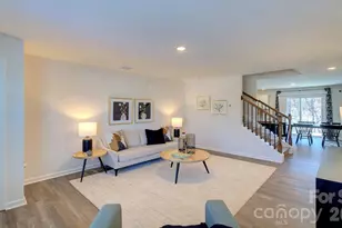 24 Cain Holw Wy, Asheville, NC 28806 - Photo 7