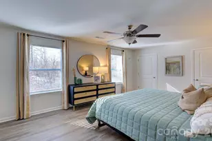 24 Cain Holw Wy, Asheville, NC 28806 - Photo 13
