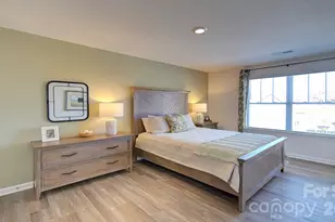 24 Cain Holw Wy, Asheville, NC 28806 - Photo 23