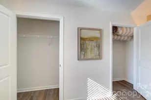 24 Cain Holw Wy, Asheville, NC 28806 - Photo 21