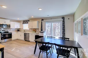 24 Cain Holw Wy, Asheville, NC 28806 - Photo 11