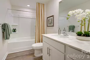 24 Cain Holw Wy, Asheville, NC 28806 - Photo 17