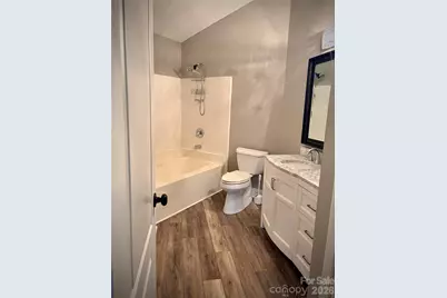 17811 Half Moon Lane #L, Cornelius, NC 28031 - Photo 13