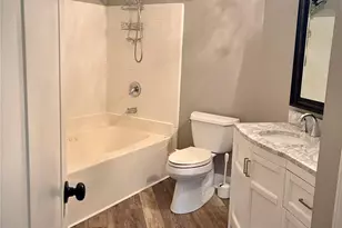 17811 Half Moon Ln, Cornelius, NC 28031 - Photo 13