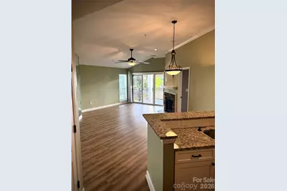 17811 Half Moon Lane #L, Cornelius, NC 28031 - Photo 7
