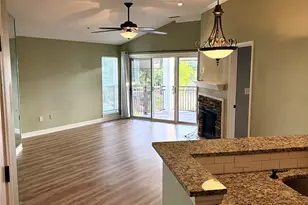 17811 Half Moon Ln, Cornelius, NC 28031 - Photo 7