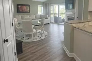 17811 Half Moon Ln, Cornelius, NC 28031 - Photo 5