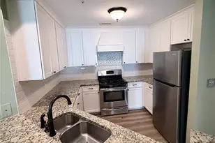 17811 Half Moon Ln, Cornelius, NC 28031 - Photo 9