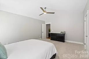 14125 Shelburne Vlg Dr, Charlotte, NC 28278 - Photo 21