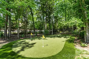 14125 Shelburne Vlg Dr, Charlotte, NC 28278 - Photo 3