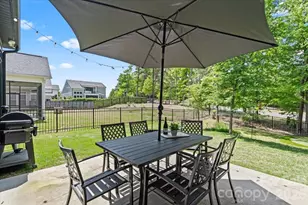 14125 Shelburne Vlg Dr, Charlotte, NC 28278 - Photo 33