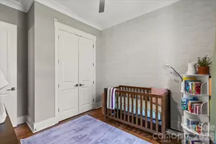 14125 Shelburne Vlg Dr, Charlotte, NC 28278 - Photo 29