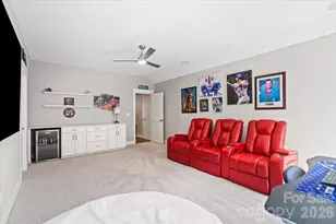 14125 Shelburne Vlg Dr, Charlotte, NC 28278 - Photo 25