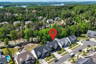 14125 Shelburne Vlg Dr, Charlotte, NC 28278 - Photo 39