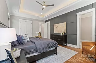 14125 Shelburne Vlg Dr, Charlotte, NC 28278 - Photo 15