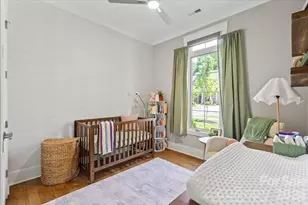 14125 Shelburne Vlg Dr, Charlotte, NC 28278 - Photo 27
