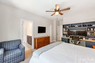 8753 Aspinwall Dr, Charlotte, NC 28216 - Photo 23