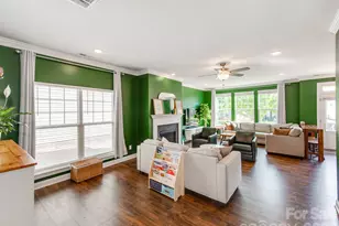 8753 Aspinwall Dr, Charlotte, NC 28216 - Photo 11
