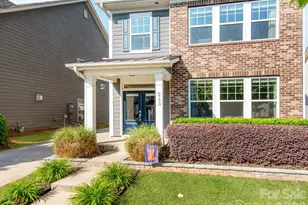 8753 Aspinwall Dr, Charlotte, NC 28216 - Photo 3