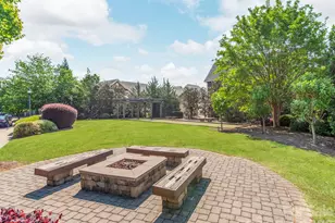 8753 Aspinwall Dr, Charlotte, NC 28216 - Photo 39