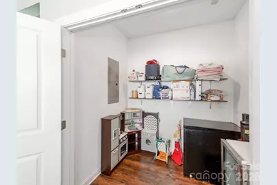 8753 Aspinwall Drive, Charlotte, NC 28216 - Photo 21