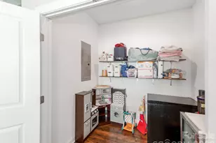 8753 Aspinwall Dr, Charlotte, NC 28216 - Photo 21