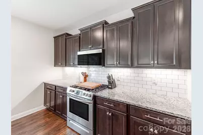 8753 Aspinwall Drive, Charlotte, NC 28216 - Photo 15