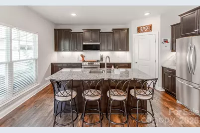8753 Aspinwall Drive, Charlotte, NC 28216 - Photo 13