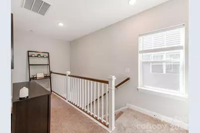 8753 Aspinwall Drive, Charlotte, NC 28216 - Photo 19