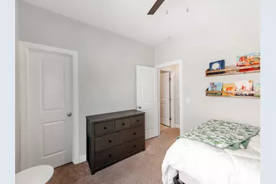 8753 Aspinwall Drive, Charlotte, NC 28216 - Photo 25