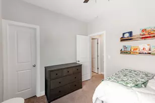8753 Aspinwall Dr, Charlotte, NC 28216 - Photo 25