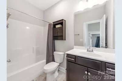 8753 Aspinwall Drive, Charlotte, NC 28216 - Photo 29