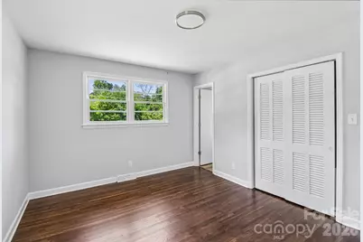5320 Dolphin Lane, Charlotte, NC 28215 - Photo 25