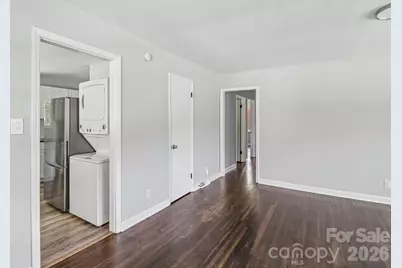 5320 Dolphin Lane, Charlotte, NC 28215 - Photo 9