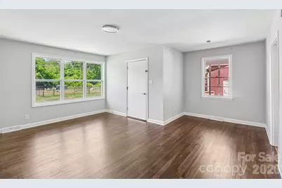 5320 Dolphin Lane, Charlotte, NC 28215 - Photo 7