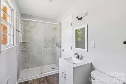 5320 Dolphin Lane, Charlotte, NC 28215 - Photo 23