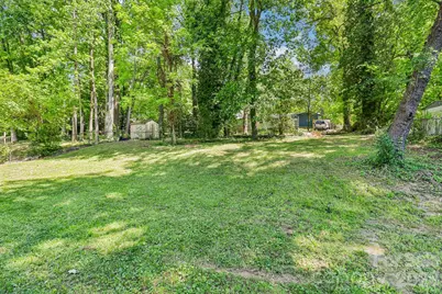 5320 Dolphin Lane, Charlotte, NC 28215 - Photo 31