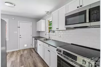 5320 Dolphin Lane, Charlotte, NC 28215 - Photo 15