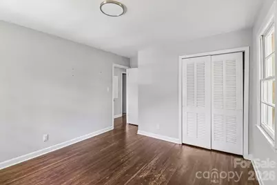 5320 Dolphin Lane, Charlotte, NC 28215 - Photo 29