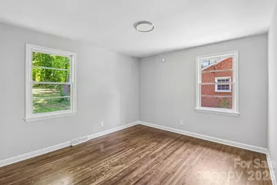 5320 Dolphin Lane, Charlotte, NC 28215 - Photo 27