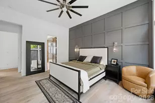 1462 Winged Foot Dr, Denver, NC 28037 - Photo 21